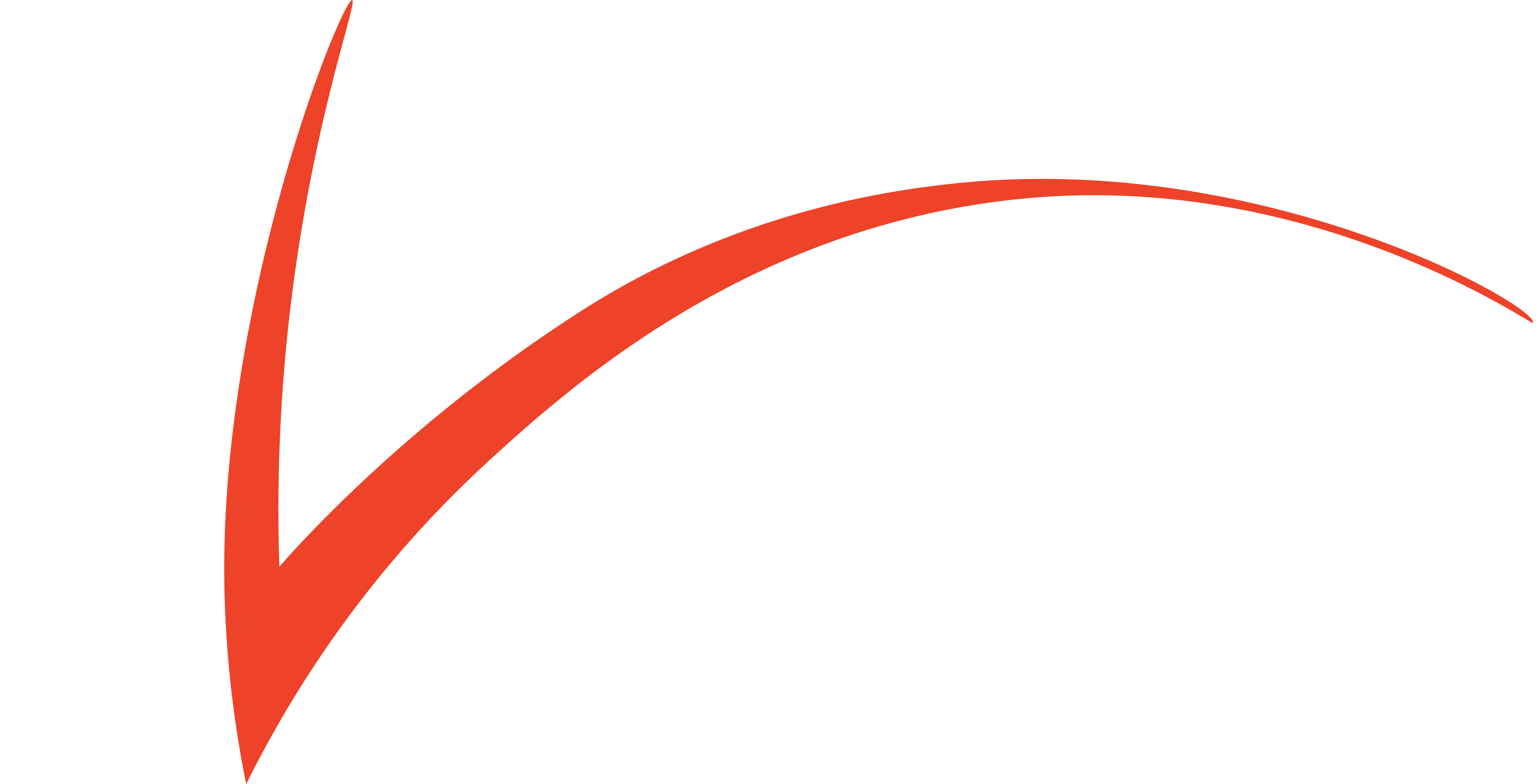 Illusion Fireworks Display Team