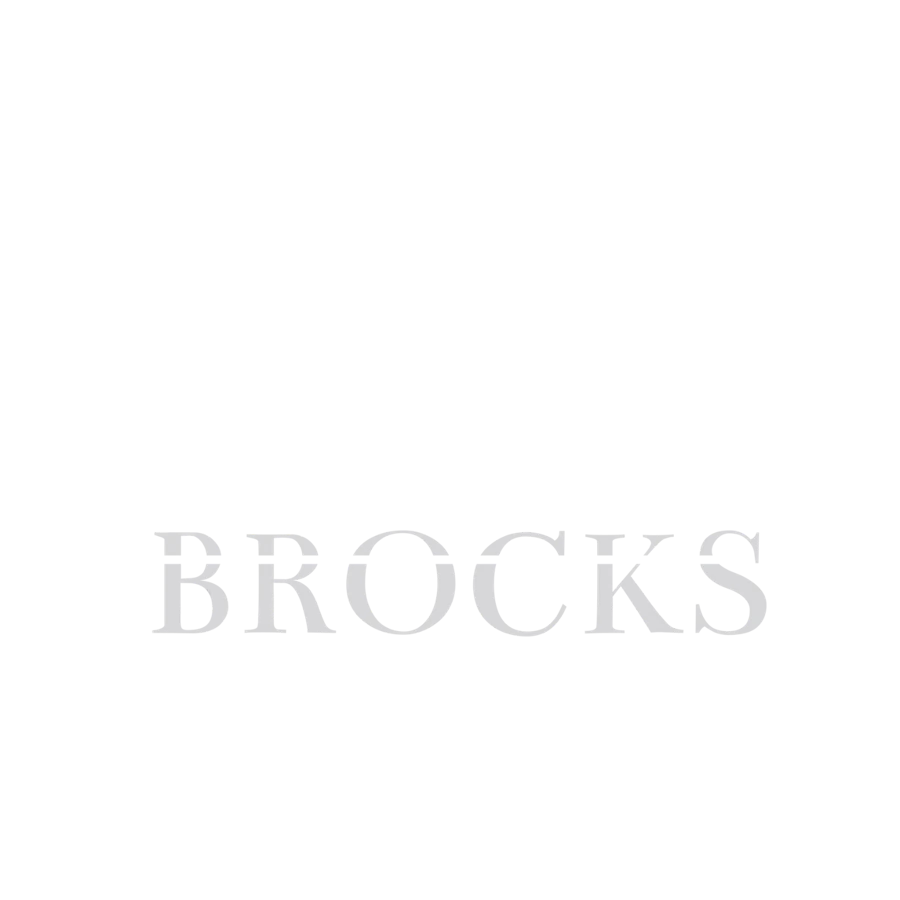 Pyrotek Fireworks, part of Brocks